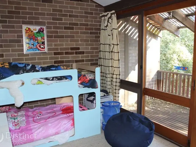 49/85 Crozier Circuit, Kambah, photo 7
