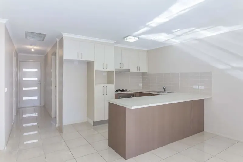 19 David Miller Crescent, Casey, photo 3