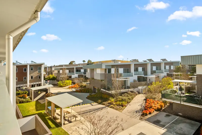 70/3 Nevertire Street, Lawson, photo 11