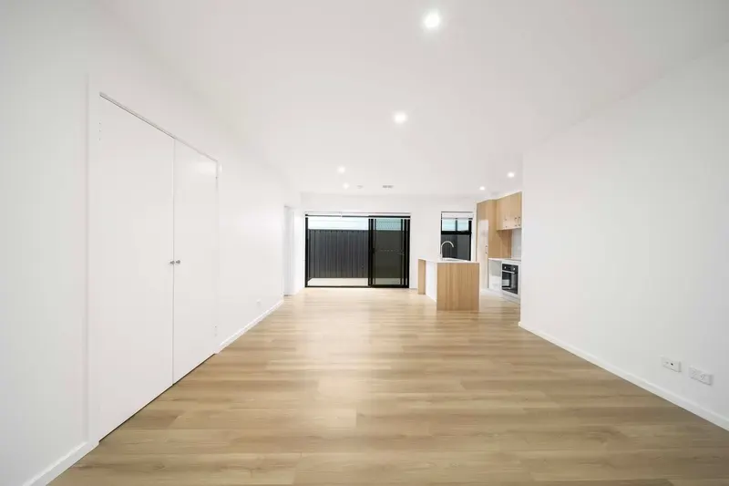 1a/37 Sculthorpe Avenue, Whitlam, photo 2