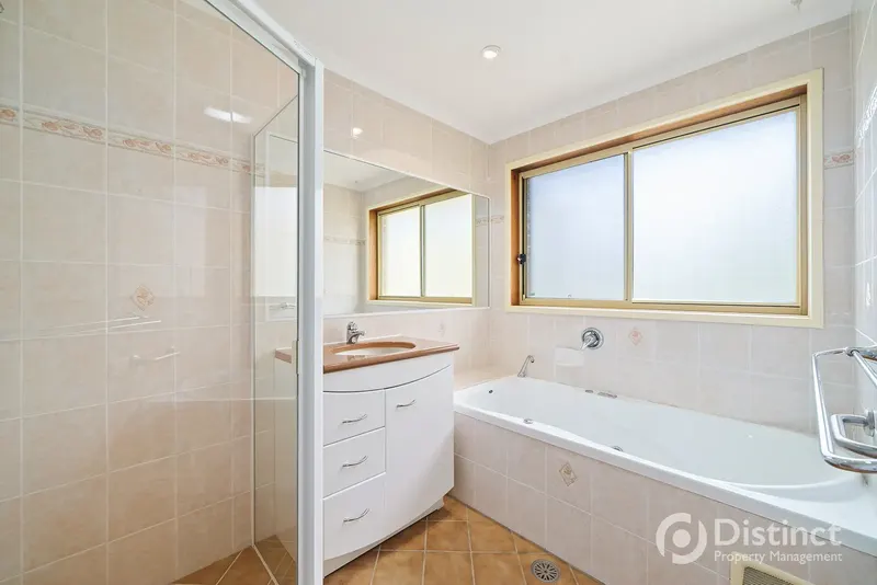 33 Lind Close, Fraser, photo 15