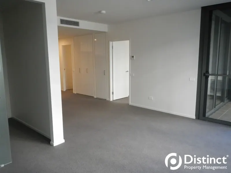 109/104 Northbourne Avenue, Braddon, photo 7