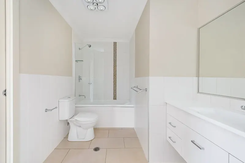 10 Dobikin Street, Crace, photo 9