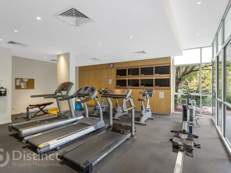 2/45 Blackall Street, Barton, photo 12