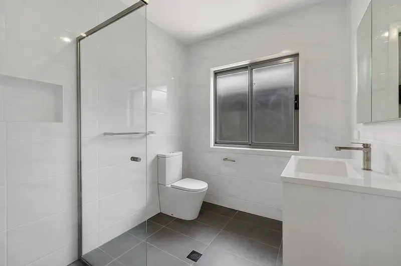 13 Halliday Street, Googong, photo 10