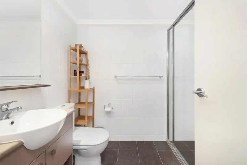 27/36 Morell Close, Belconnen, photo 5