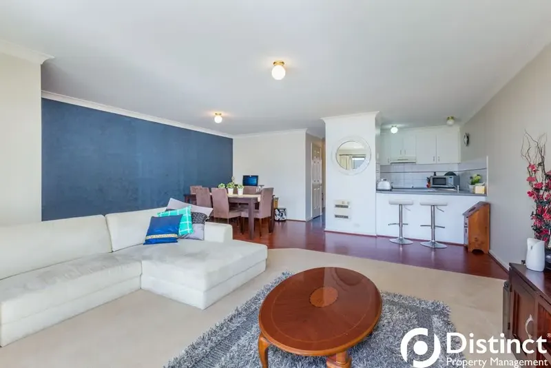 35/21 Aspinall Street, Watson, photo 5