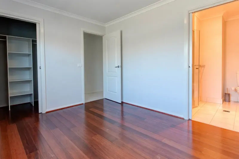 19 Ouaida Street, Jacka, photo 12