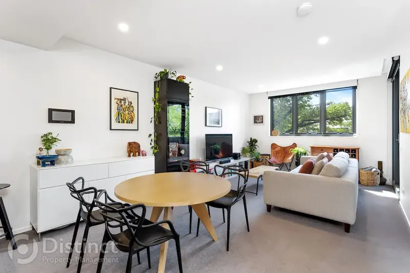 205/51 Mort Street, Braddon, photo 6