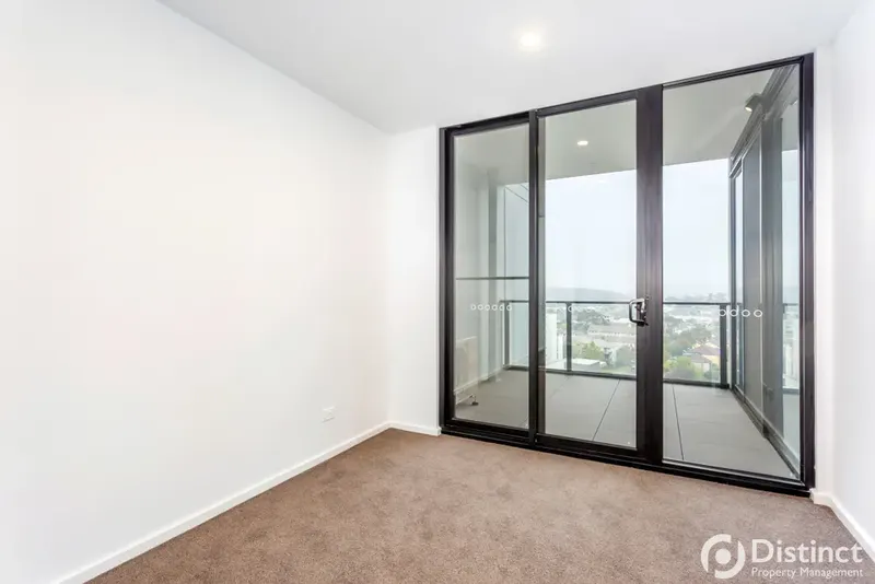 1003/8 Gribble Street, Gungahlin, photo 6