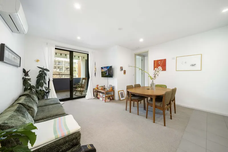 7/77 Leichhardt Street, Kingston, photo 3