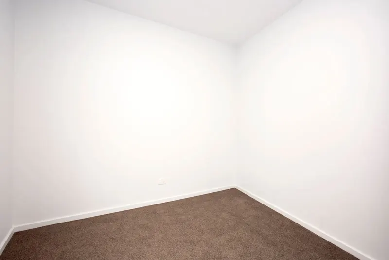 1003/8 Gribble Street, Gungahlin, photo 6