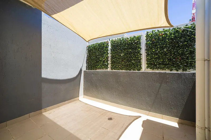 13/65 John Gorton Drive, Wright, photo 8
