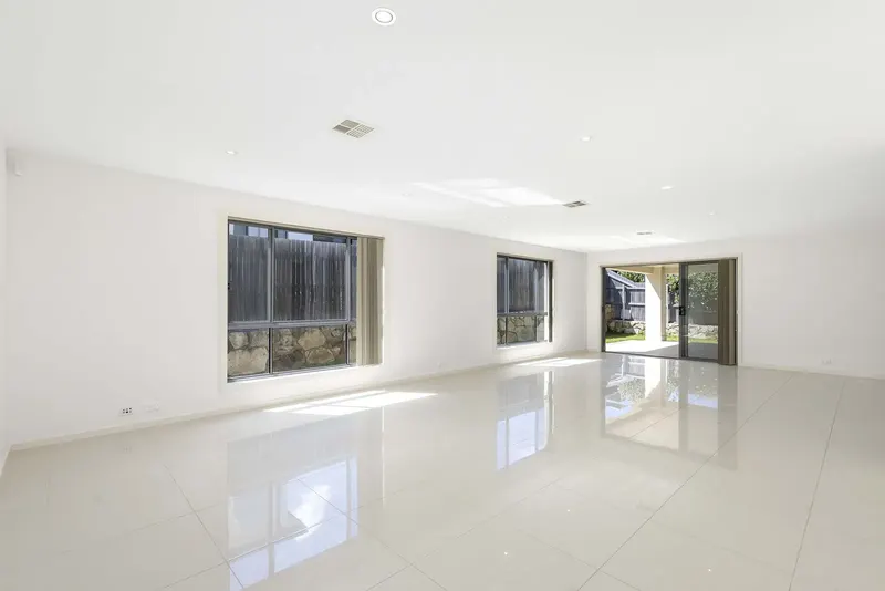 12 Aldous Street, Franklin, photo 10
