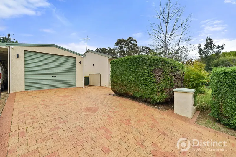 24 Kinkead Street, Evatt, photo 10