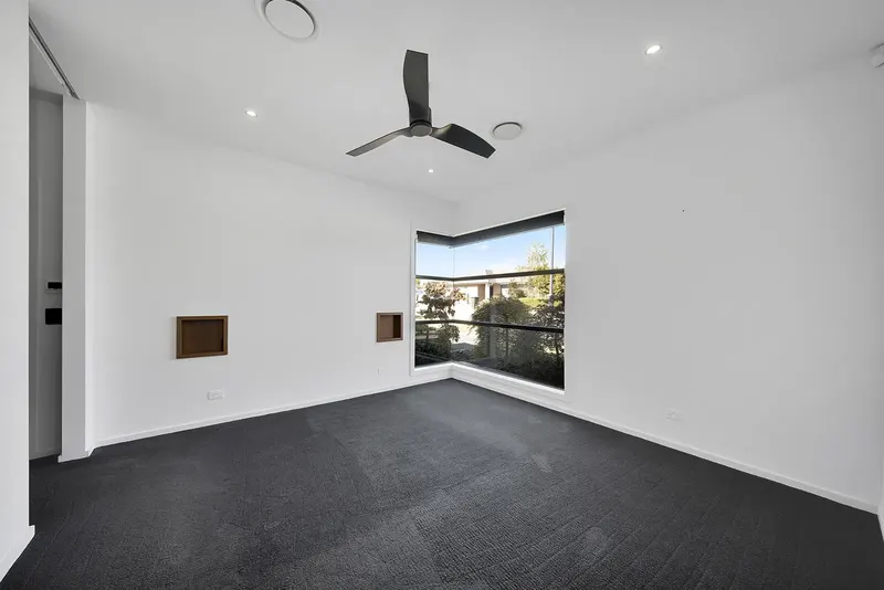 3 Dulfer Street, Casey, photo 11