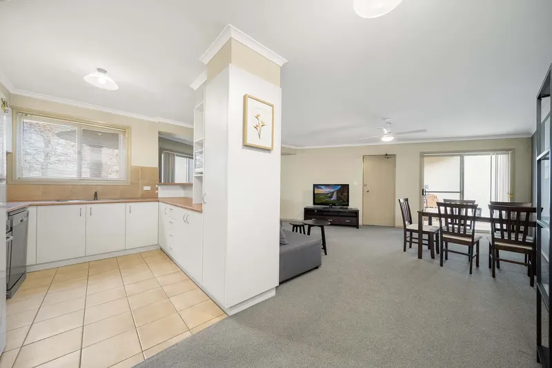 133/81 Kennedy Street, Kingston, photo 9