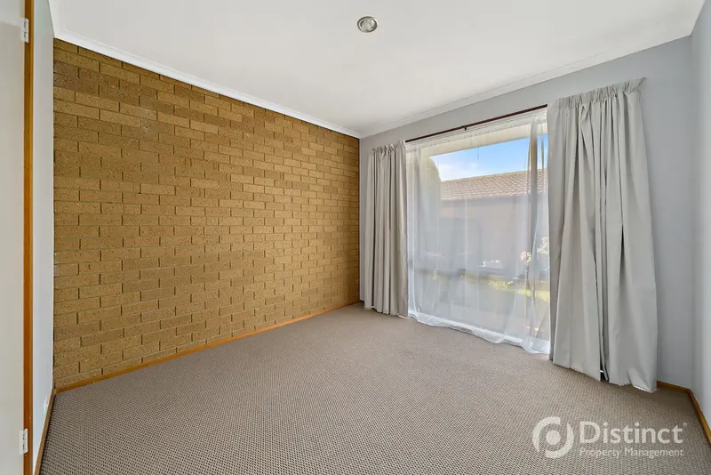 50/32 Bunbury St, Stirling, photo 8