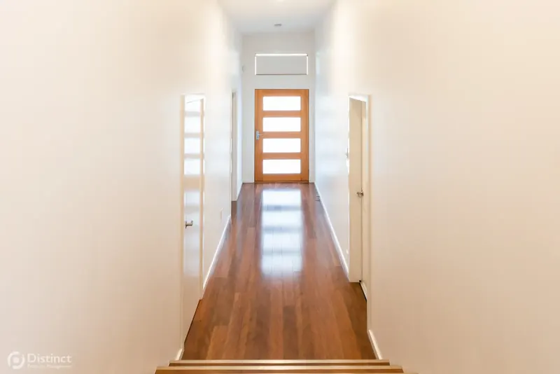 23 Ashton Calvert Street, Casey, photo 3