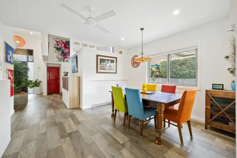 6 Mcgowan Crescent, Googong, photo 4