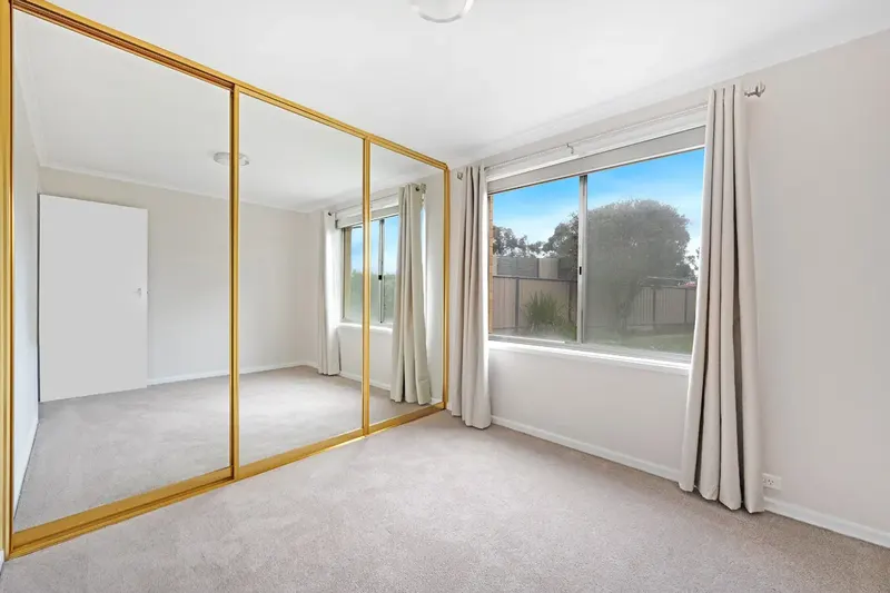 24 Barber Crescent, Flynn, photo 3