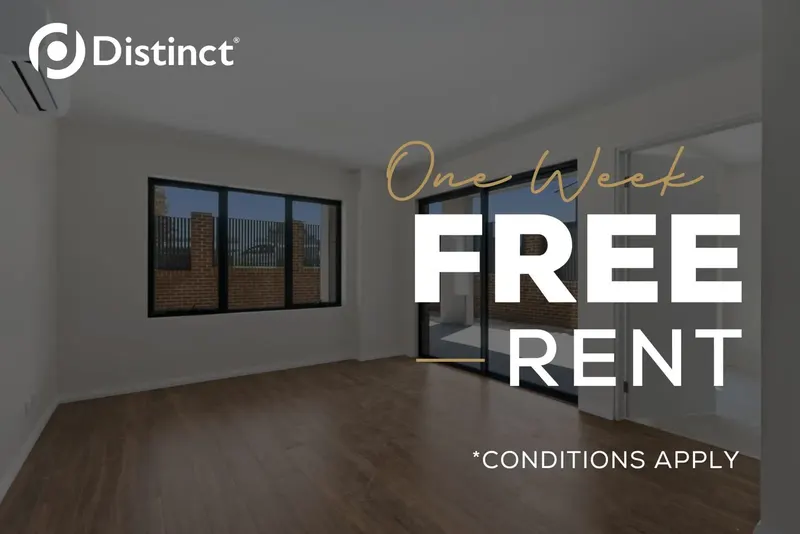 20/40 Trevor Gibson Way, Taylor