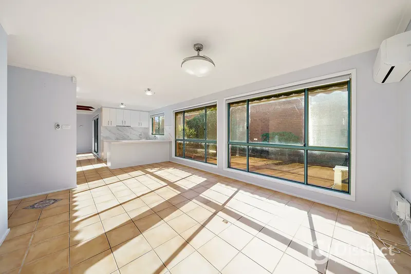 109 Jabanungga Avenue, Ngunnawal, photo 4