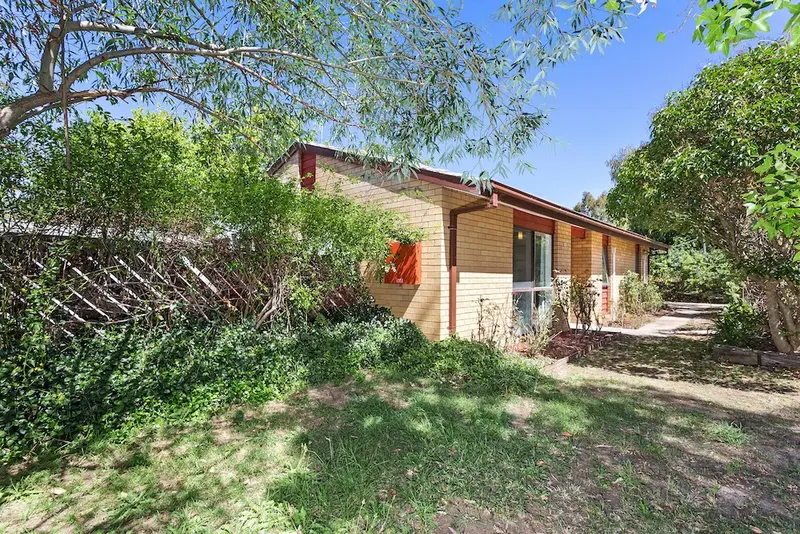 25 Wolff Crescent, Latham, photo 3