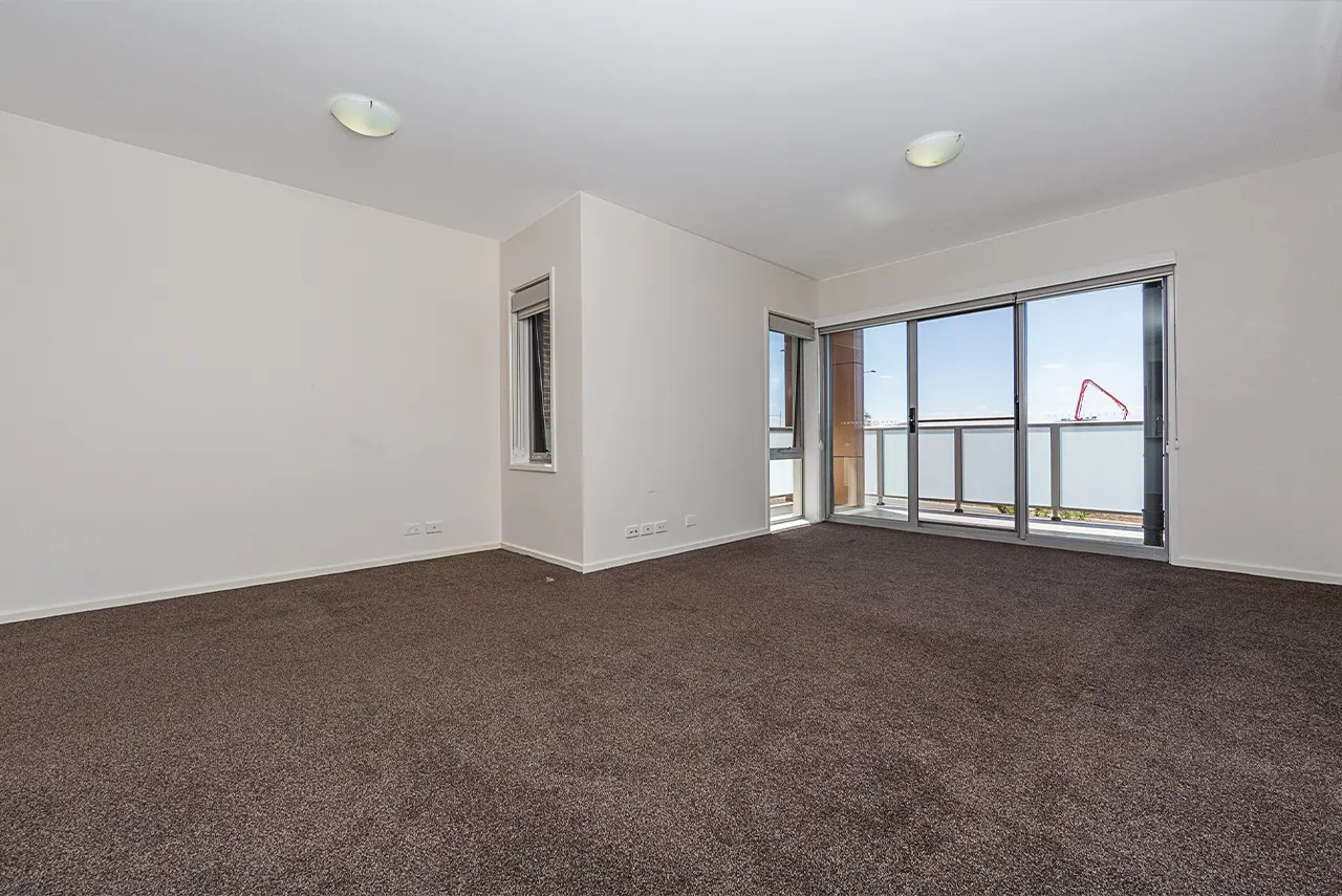 171/61 John Gorton Drive, Wright, photo 1