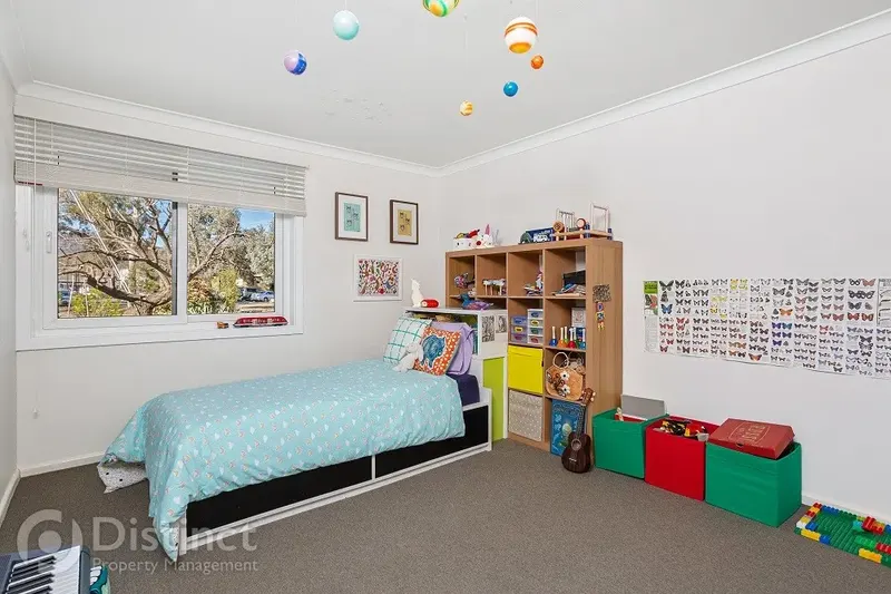 132 Phillip Avenue, Downer, photo 9