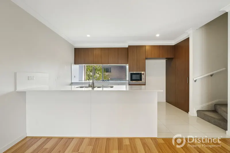3/8 Henry Kendall Street, Franklin, photo 4