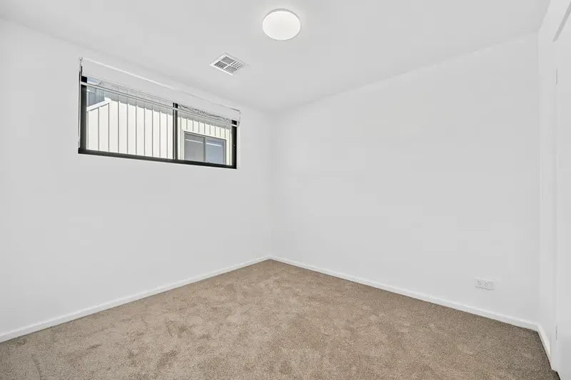 37 Sculthorpe Avenue, Whitlam, photo 14