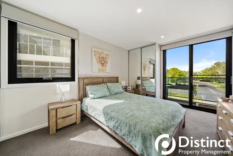 31/111 Canberra Avenue, Griffith, photo 9