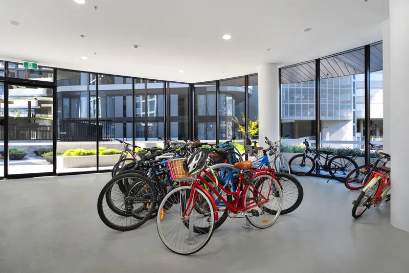 413/220 Melrose Drive, Phillip, photo 23