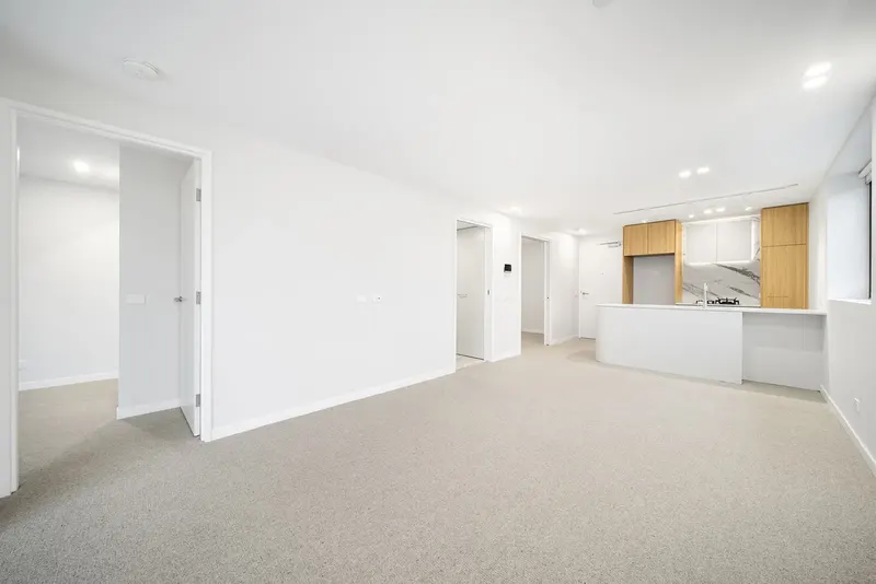 104/358 Northbourne Avenue, Dickson, photo 6