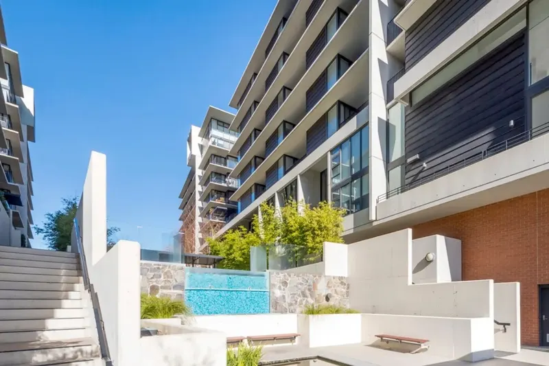 111/8 Veryard Lane, Belconnen, photo 11