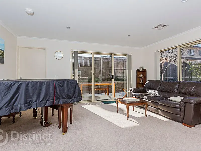 9/51 Erin Street, Queanbeyan, photo 5