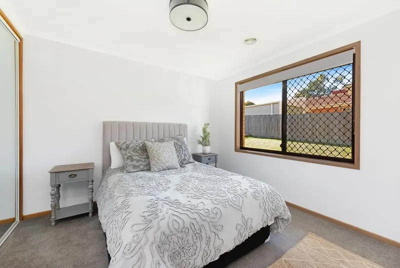 95 Bicentennial Drive, Jerrabomberra NSW 2619, photo 12