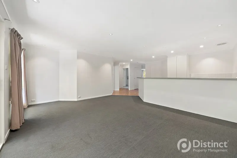 10/11 Togo Place, Gordon, photo 7