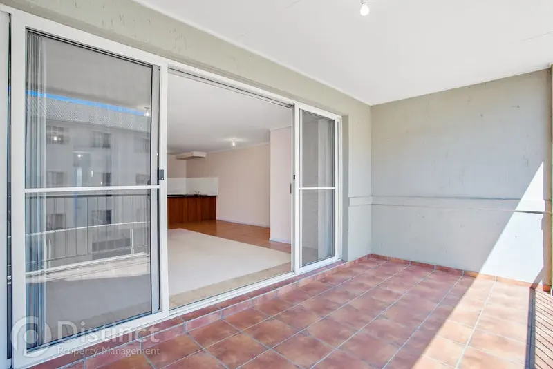 31/20 Federal Highway, Watson, photo 15