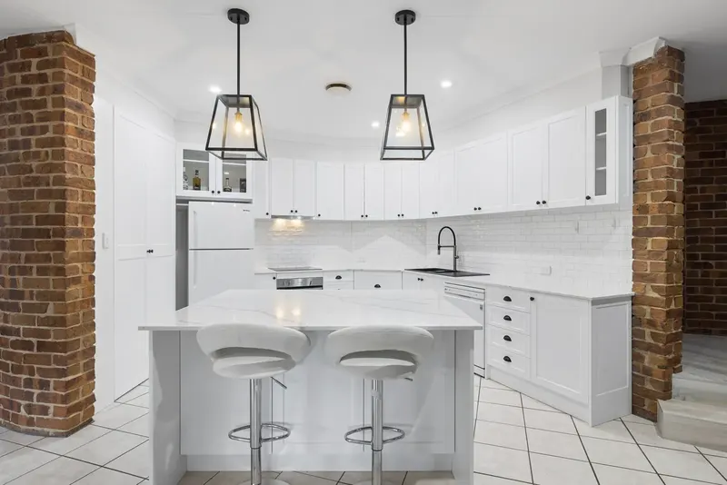 18 Elm Way, Jerrabomberra, photo 4