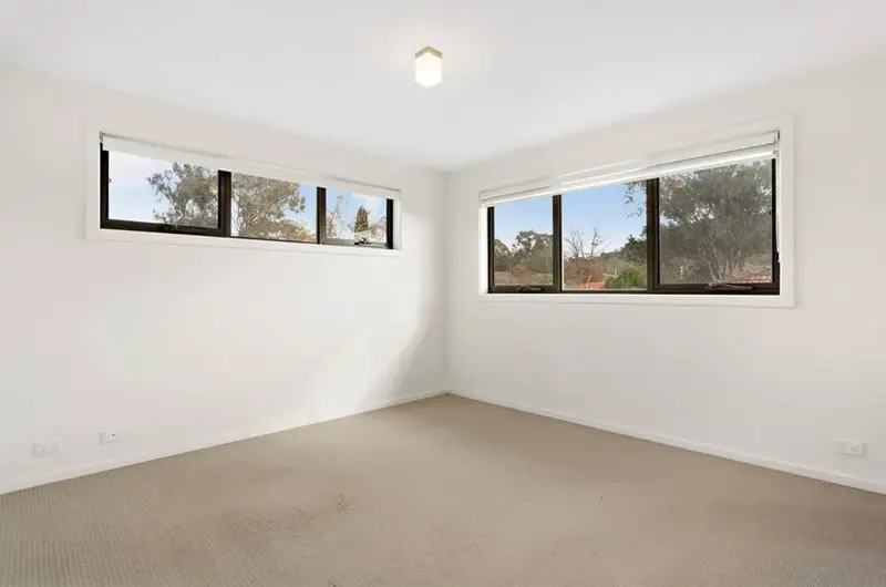 18a Stevenson Street, Torrens, photo 4