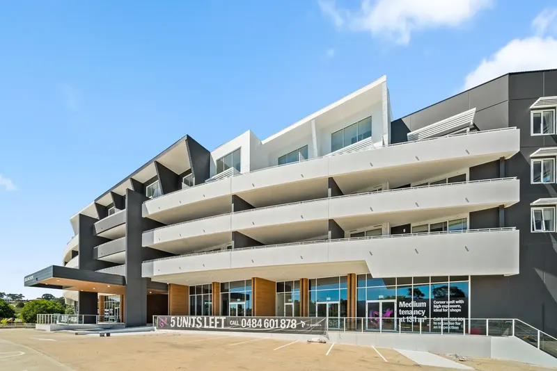 37/70 Canopus Crescent, Giralang, photo 20