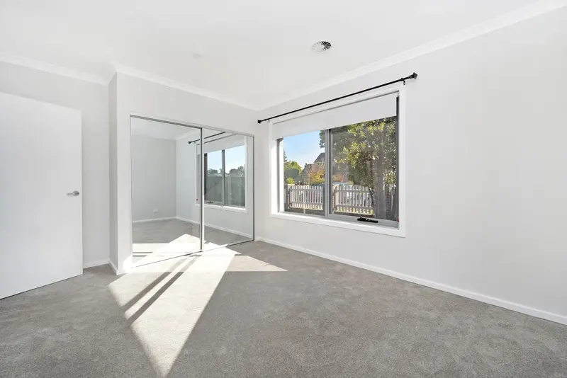 1/8-10 Donald Road, Queanbeyan NSW 2620, photo 7