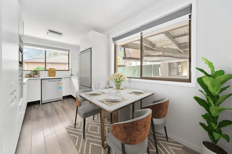 18 Dunn Street, Queanbeyan West, photo 4