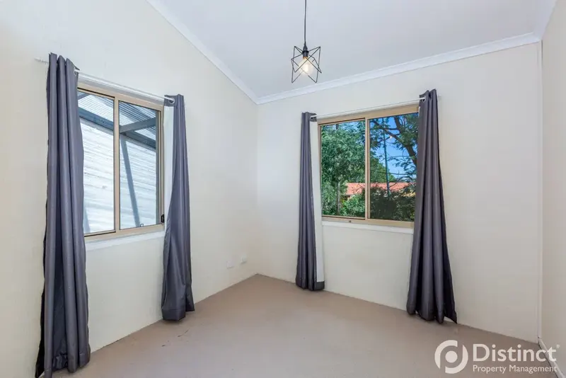 92 Gurrang Ave, Ngunnawal, photo 7