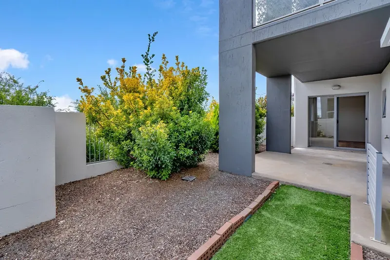 31/75 Elizabeth Jolley Crescent, Franklin, photo 12