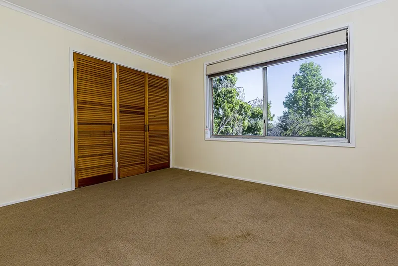 11 Tucana Street, Giralang, photo 7