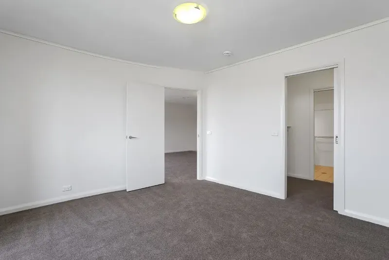 18/15 Eldridge Crescent, Garran, photo 5
