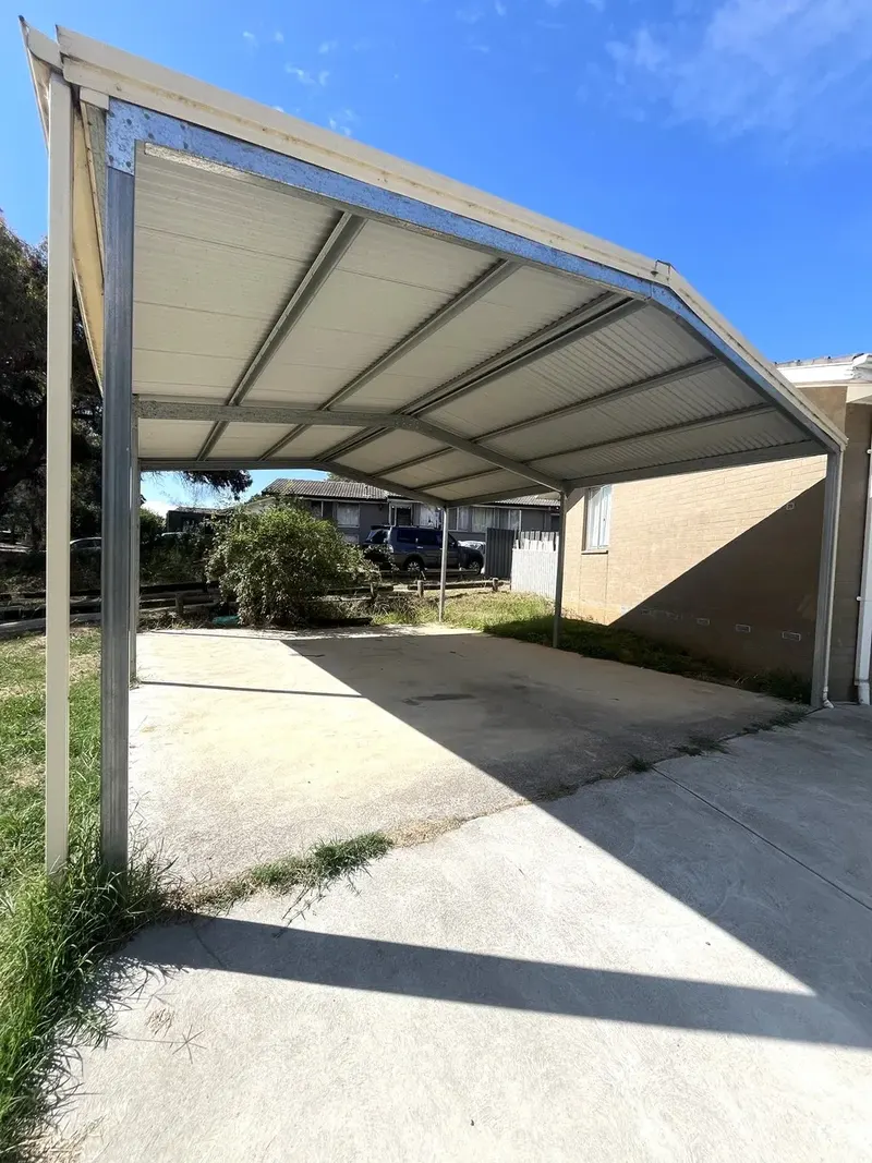 39 Verbrugghen Street, Melba, photo 14